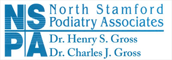 North Stamford Podiatry Associates