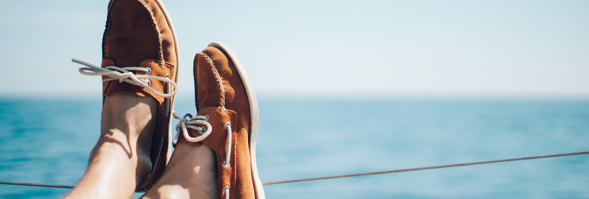 North Stamford Podiatry Associates