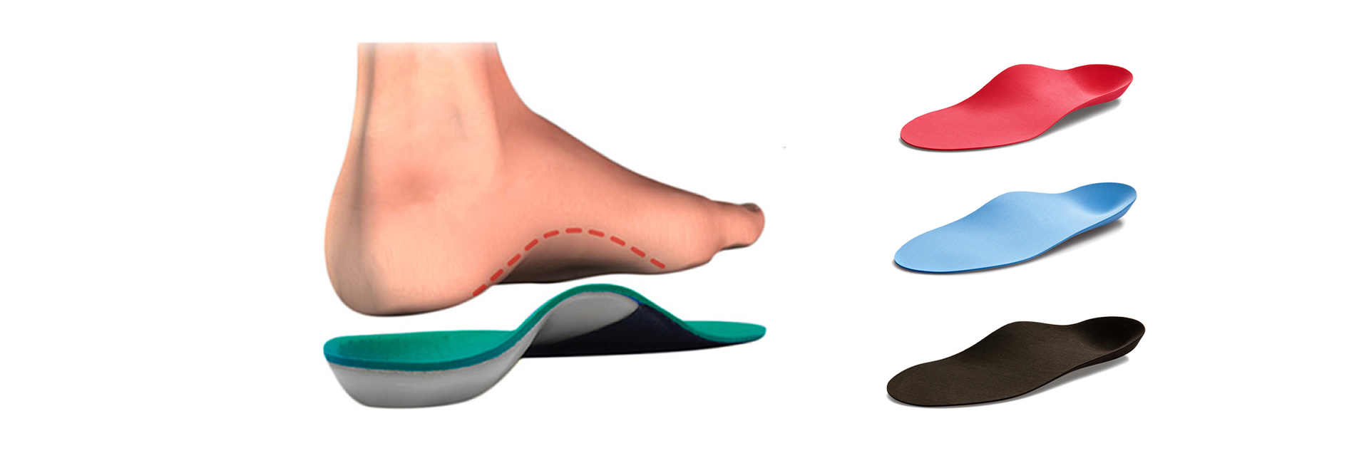 North Stamford Podiatry Associates